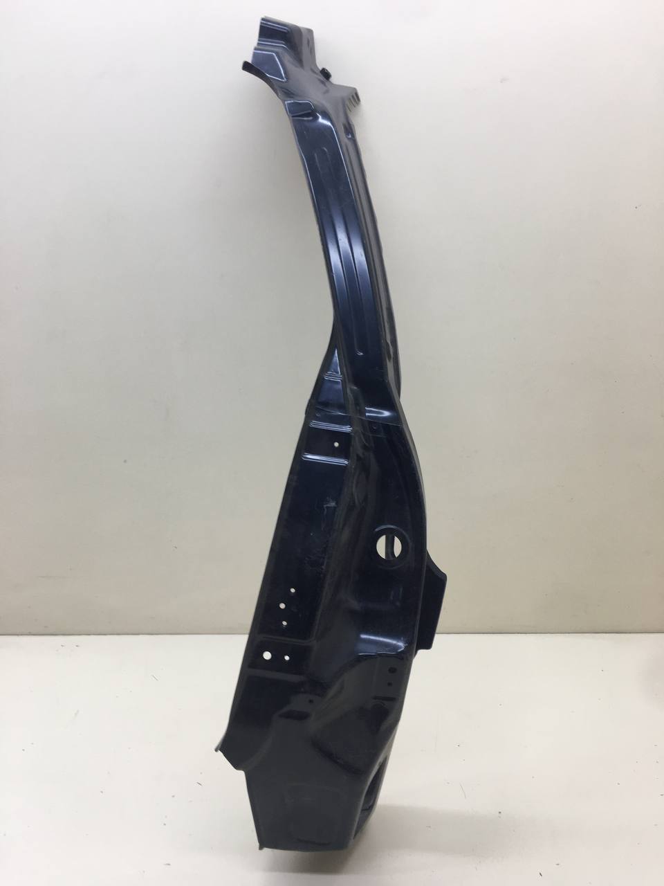 Кузовной элемент Subaru Legacy (B13) 2003-2009