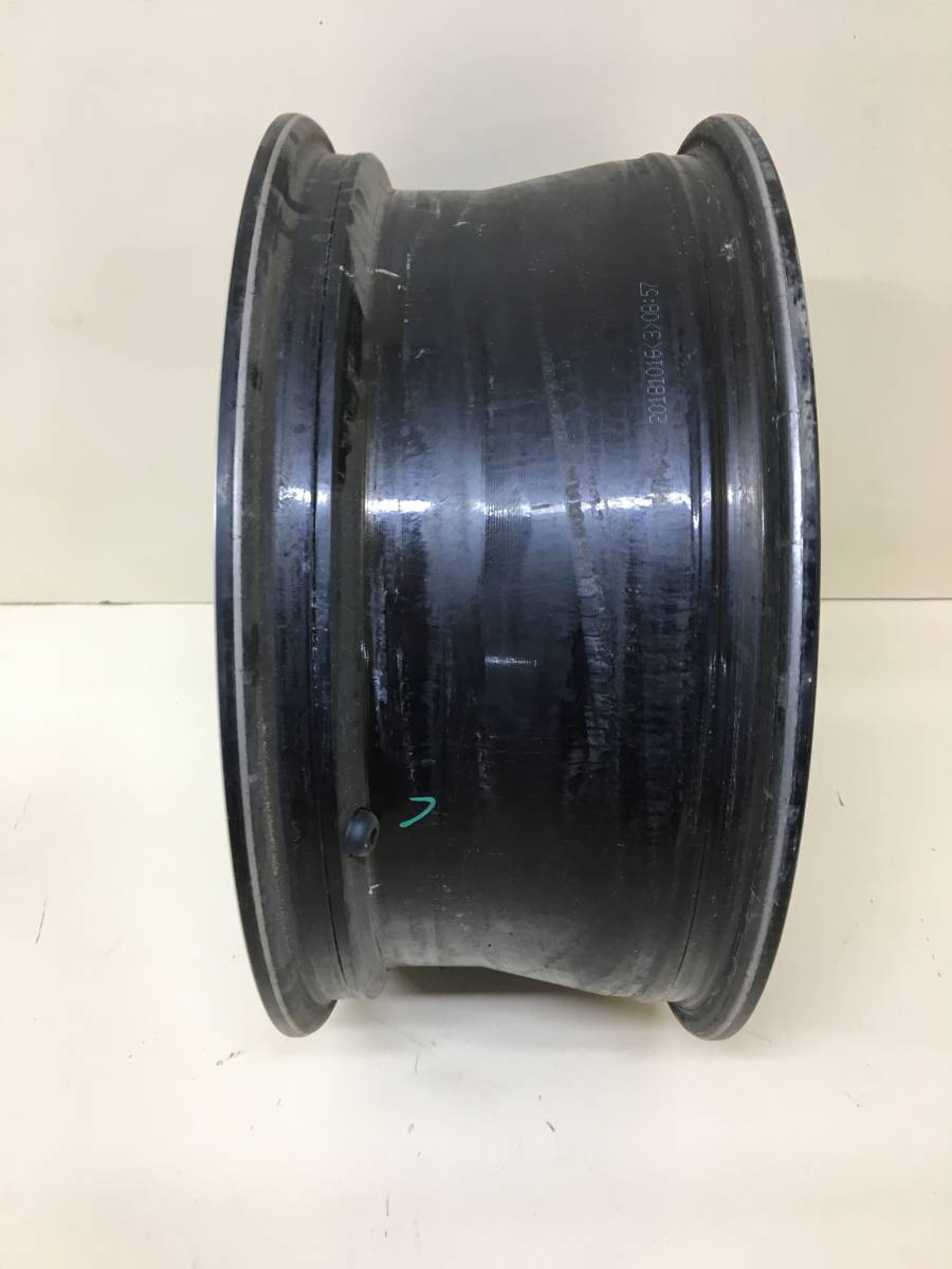 Диски R18 Литые