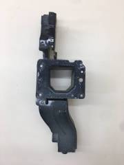 Кузовной элемент Citroen C4 2005-2011 Кузовной элемент Citroen C4 2005-2011