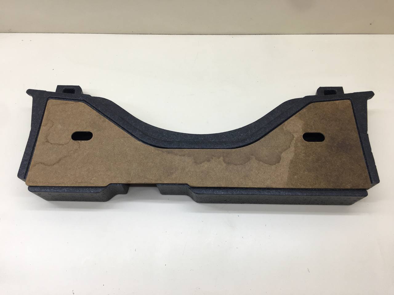 Ящик для инструментов Mitsubishi Lancer X (CX, CY)  2007>