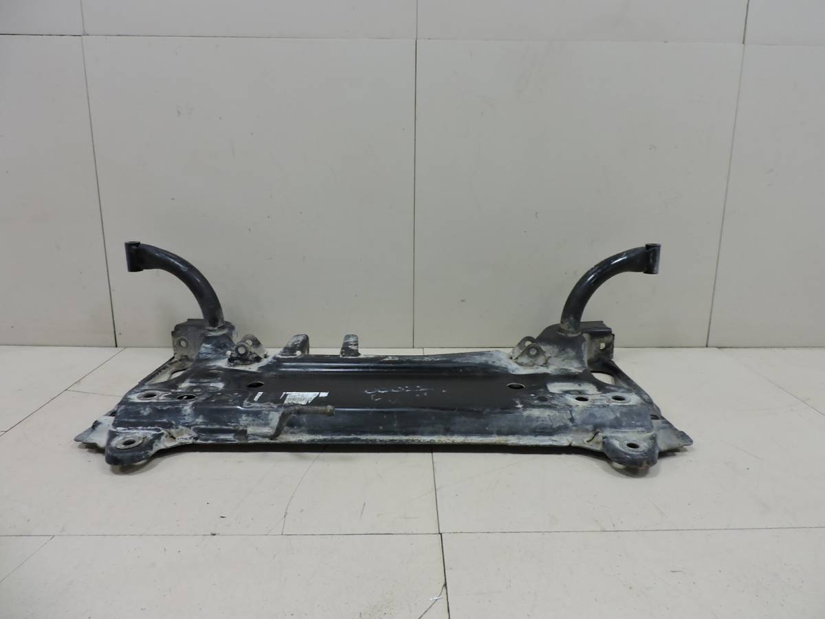 Балка подмоторная Ford Fusion (JU) 2002-2012