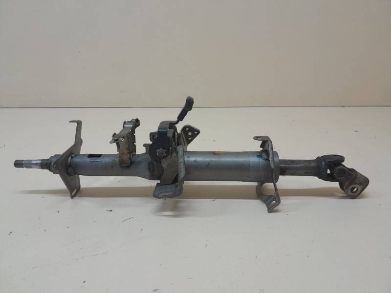 Колонка рулевая Nissan Almera (N16) 2000-2006 Колонка рулевая Nissan Almera (N16) 2000-2006