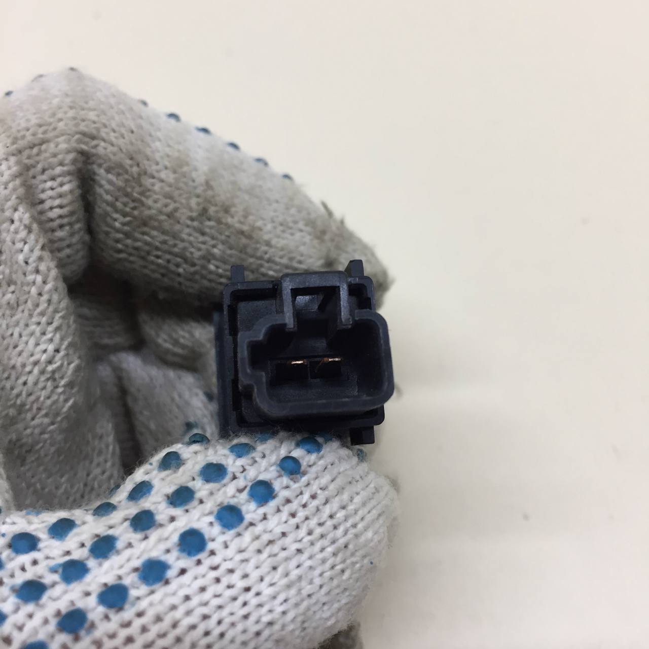 Кнопка многофункциональная Toyota Rav 4 (XA40) 2013-2019 Кнопка многофункциональная Toyota Rav 4 (XA40) 2013-2019