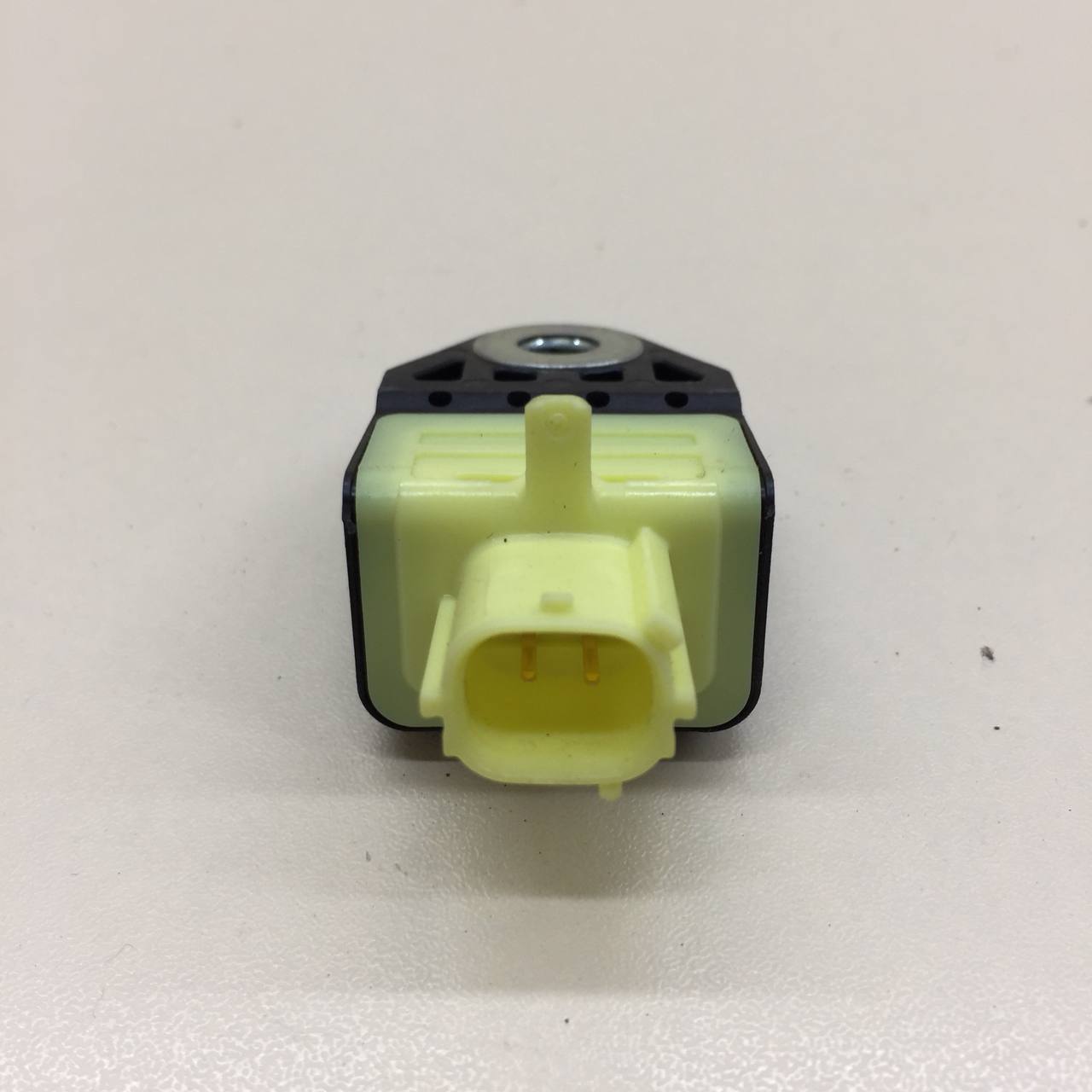 Датчик AIR BAG Toyota Rav 4 (XA40) 2013-2019