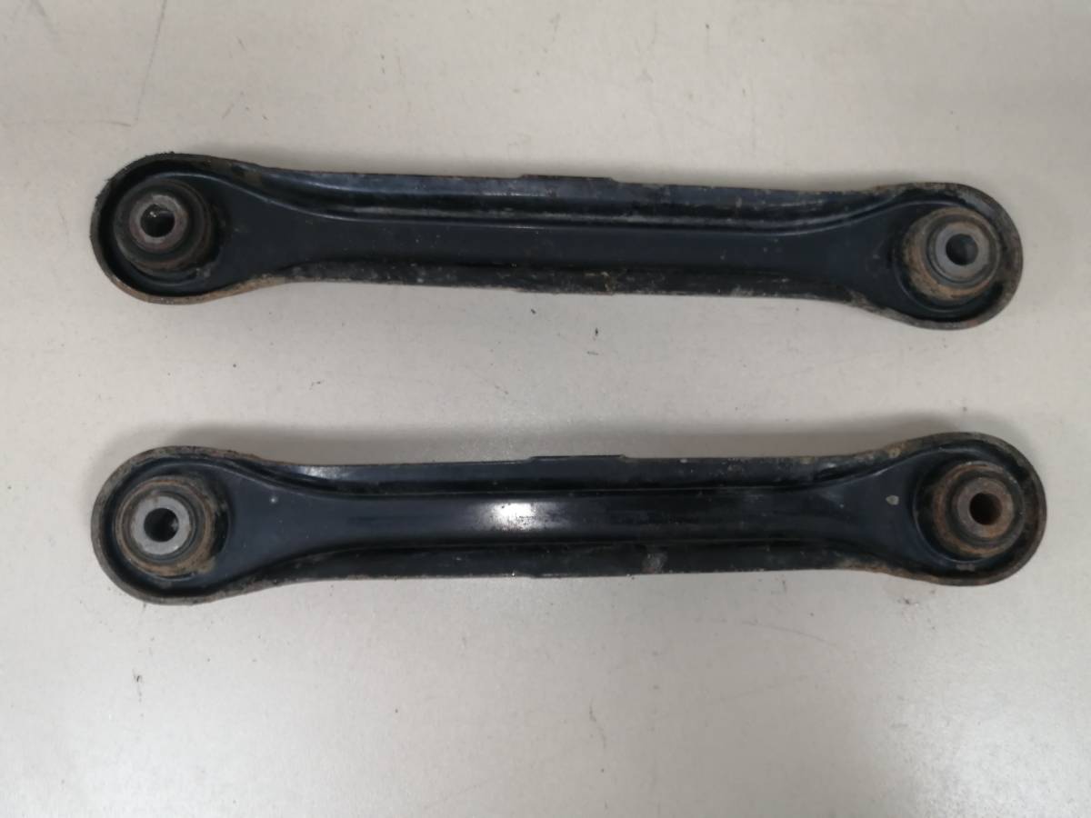 Тяга задняя поперечная Mazda CX-7 (ER) 2006-2012