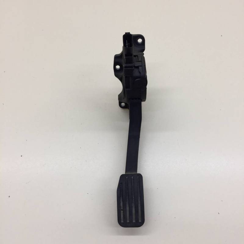 Педаль газа Ford Mondeo 4 2007-2015