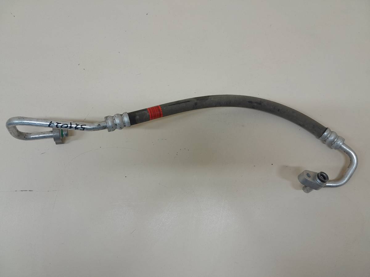 Трубка кондиционера Kia K5 (DL3) 2019>