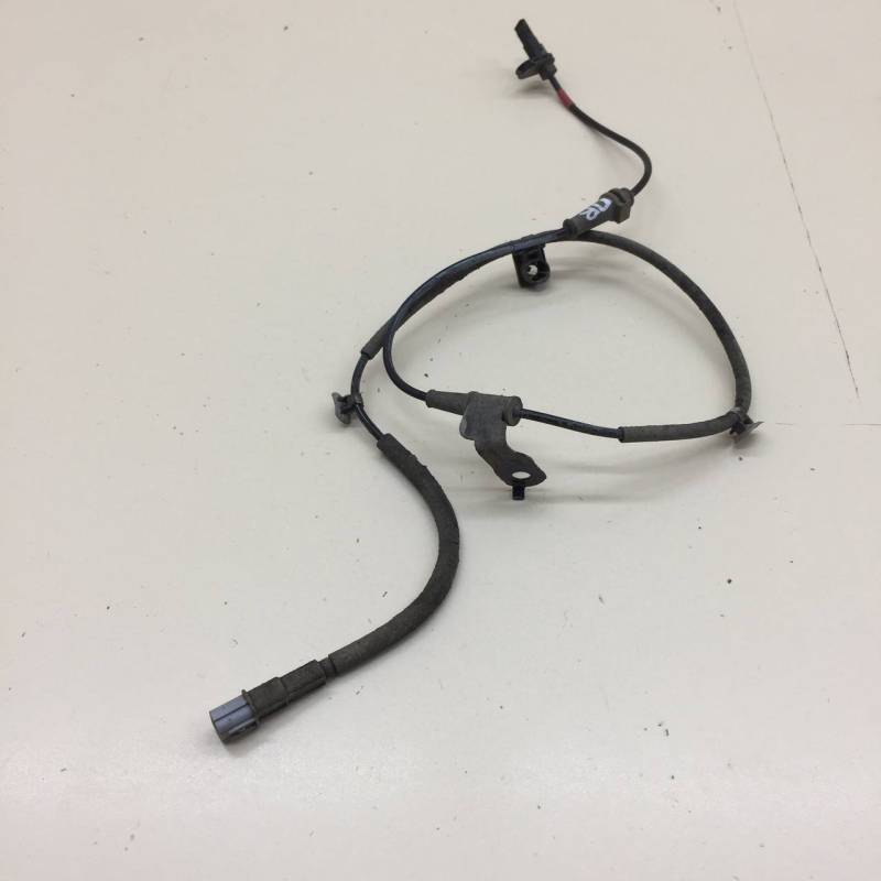 Датчик ABS передний правый Hyundai Santa Fe (TM) 2018-2022