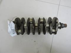 Коленвал Citroen C4 2005-2011