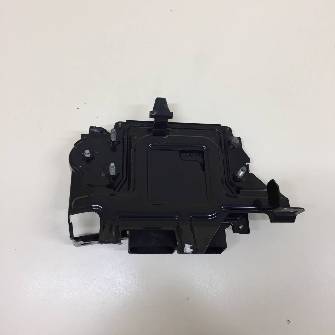 Блок управления двигателем Mazda Mazda 3 (BM) 2013-2016 Блок управления двигателем Mazda Mazda 3 (BM) 2013-2016