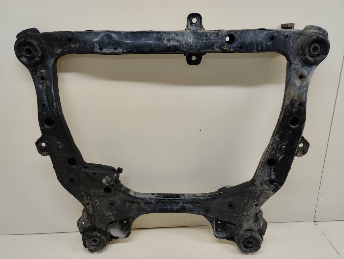 Балка подмоторная Toyota Camry (V40) 2006-2011 Балка подмоторная Toyota Camry (V40) 2006-2011
