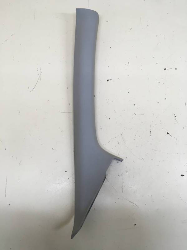Обшивка стойки Ford Focus 2 (DB) 2008-2011 Обшивка стойки Ford Focus 2 (DB) 2008-2011