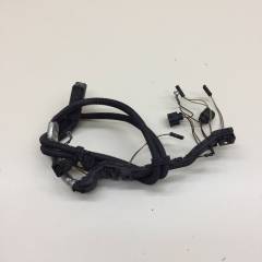 Проводка (коса) BMW 1-series F20/F21 2011>