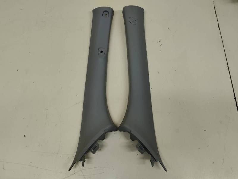 Обшивка стойки Hyundai ix55 2007-2013 Обшивка стойки Hyundai ix55 2007-2013