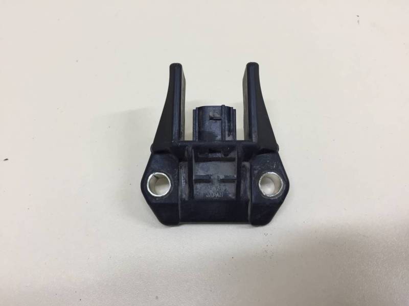 Датчик AIR BAG Lexus RX 350 /450h (XL10) 2009-2015
