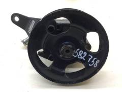 Насос гидроусилителя (электрогидроусилитель, ЭГУР) Nissan Skyline (V36) 2006-2014