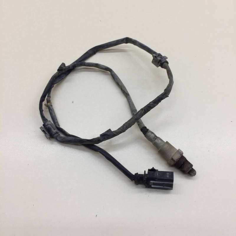 Датчик кислородный / Lambdasonde Skoda Rapid 2012-2020