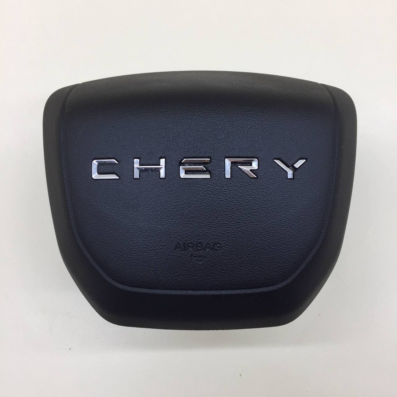 Подушка безопасности (комплект) Chery Tiggo 4 Pro 2021>