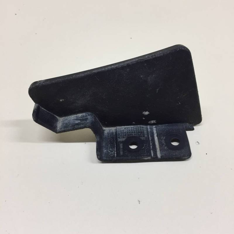 Брызговик задний правый Nissan Qashqai (J11) 2014>