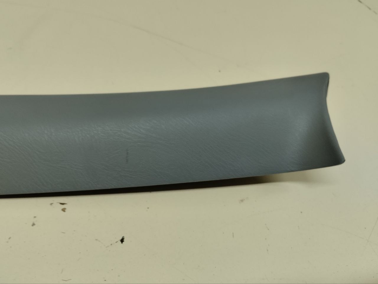Обшивка стойки Nissan Almera Classic (B10) 2006-2013
