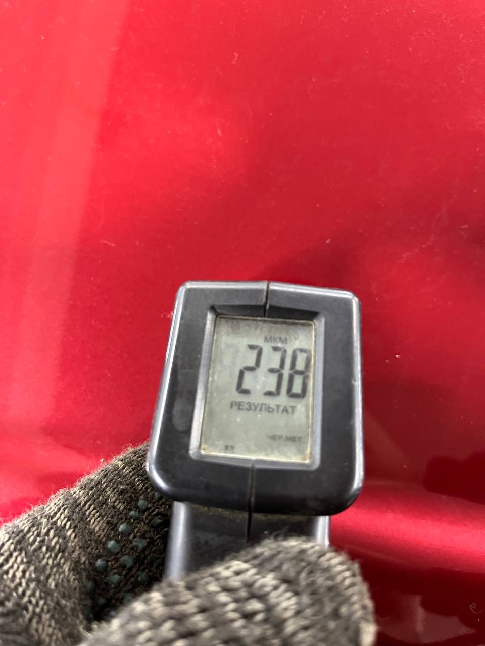 Крыша Toyota Rav 4 (XA40) 2013-2019 Крыша Toyota Rav 4 (XA40) 2013-2019