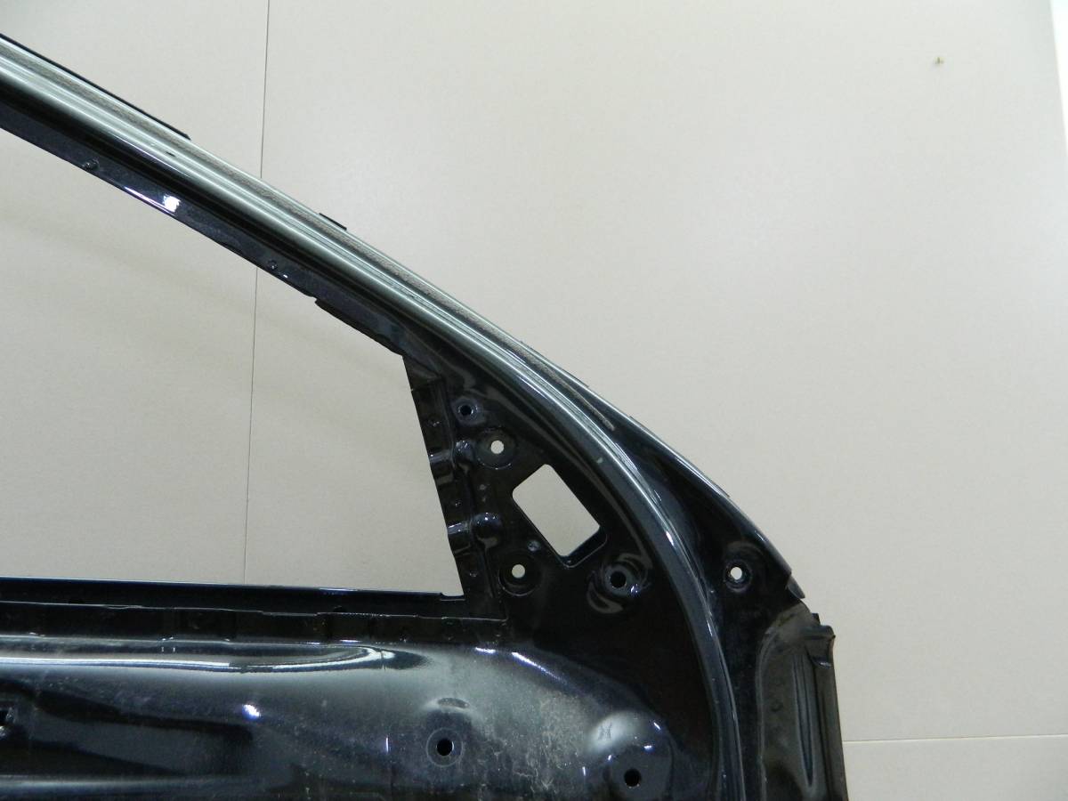 Дверь передняя левая Opel Insignia 2008-2017