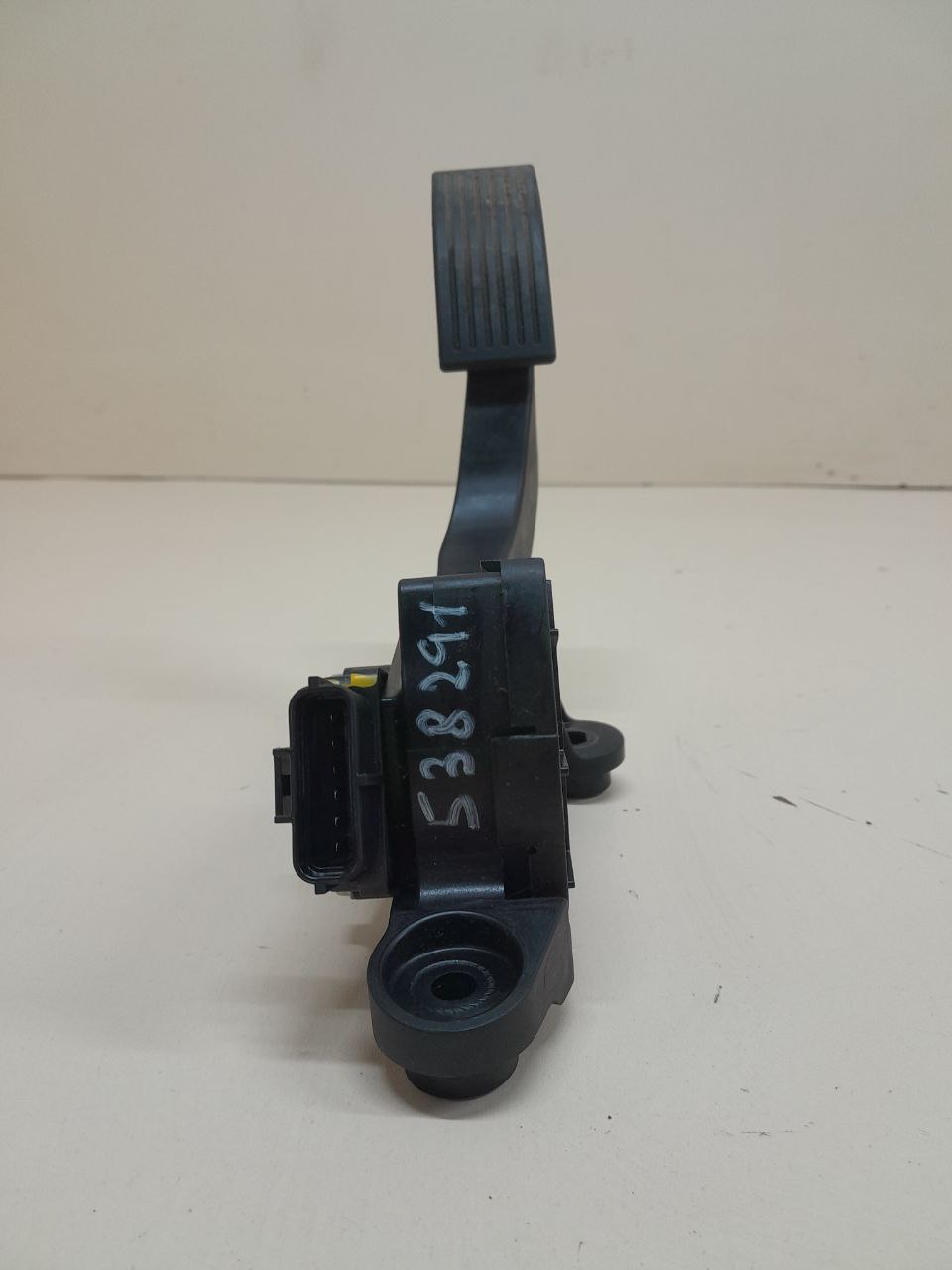 Педаль газа Hyundai Creta (GS) 2016-2021