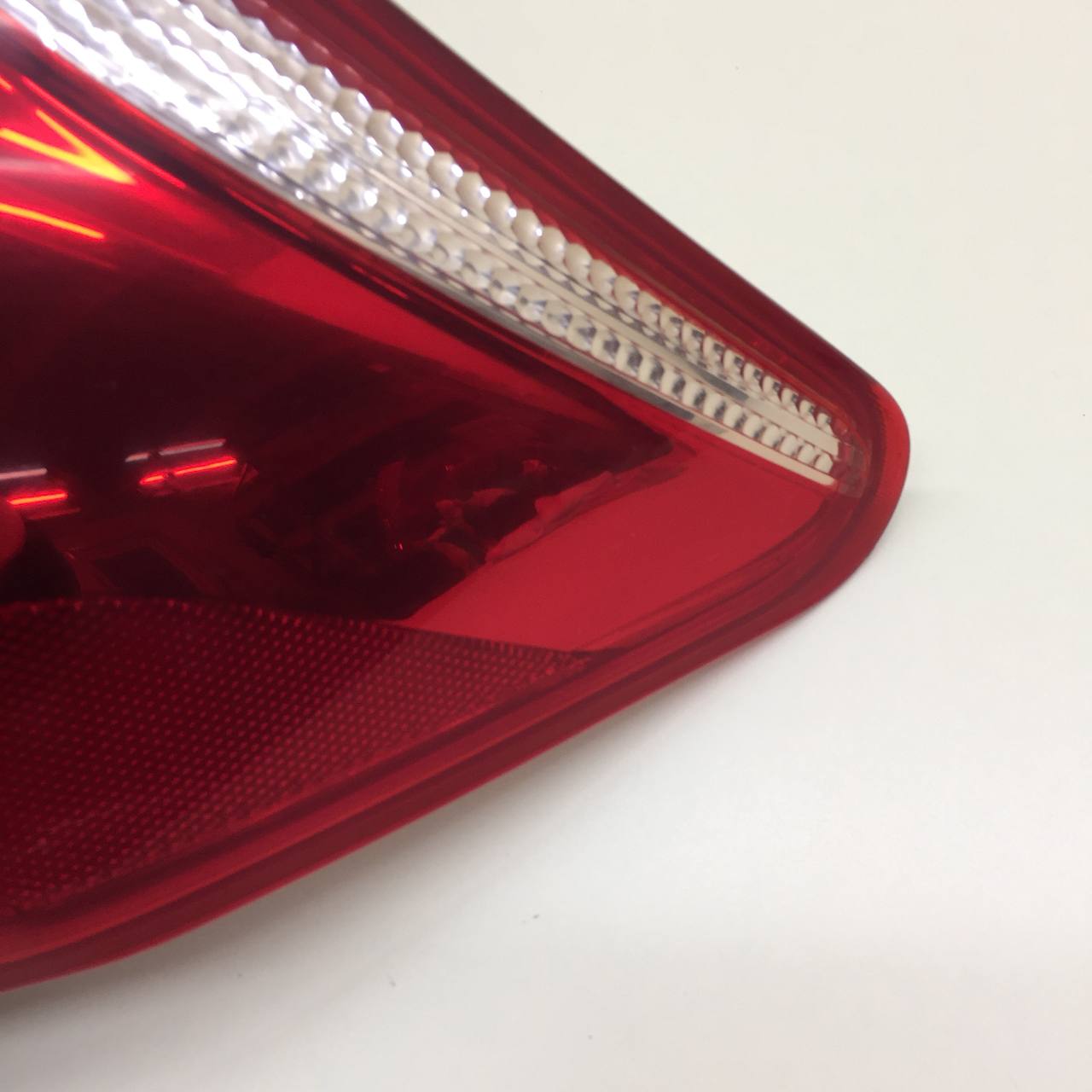 Фонарь задний правый Toyota Rav 4 (A30) 2006-2013