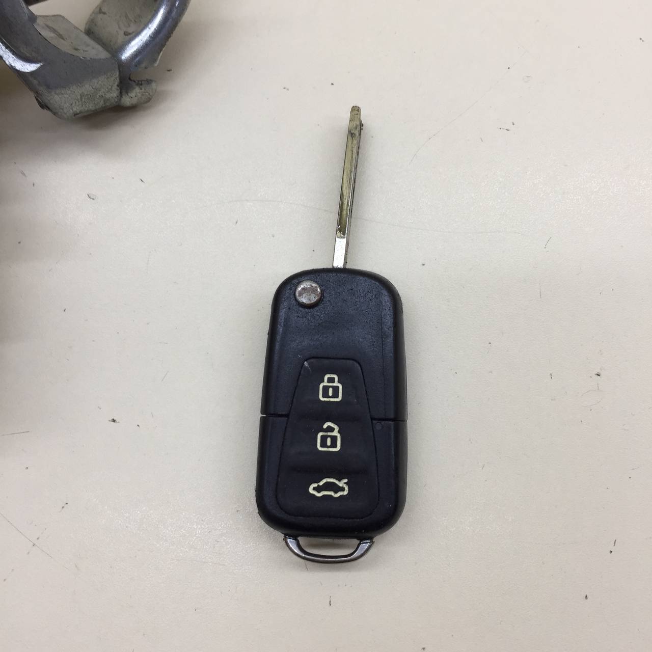 Замок зажигания Lifan X60 2012>