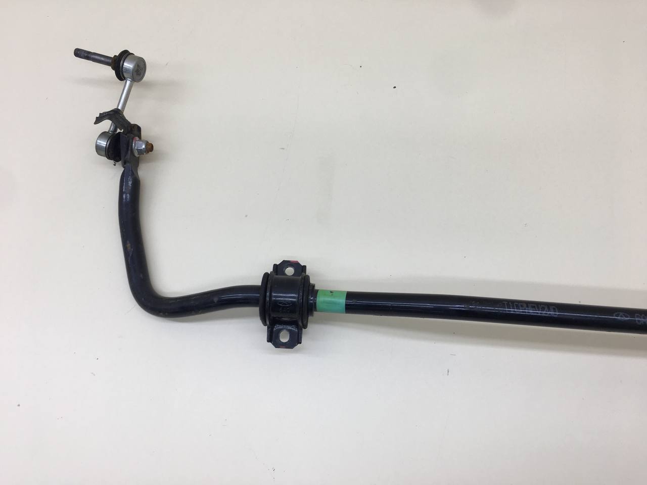 Стабилизатор задний OMODA C5 2021>