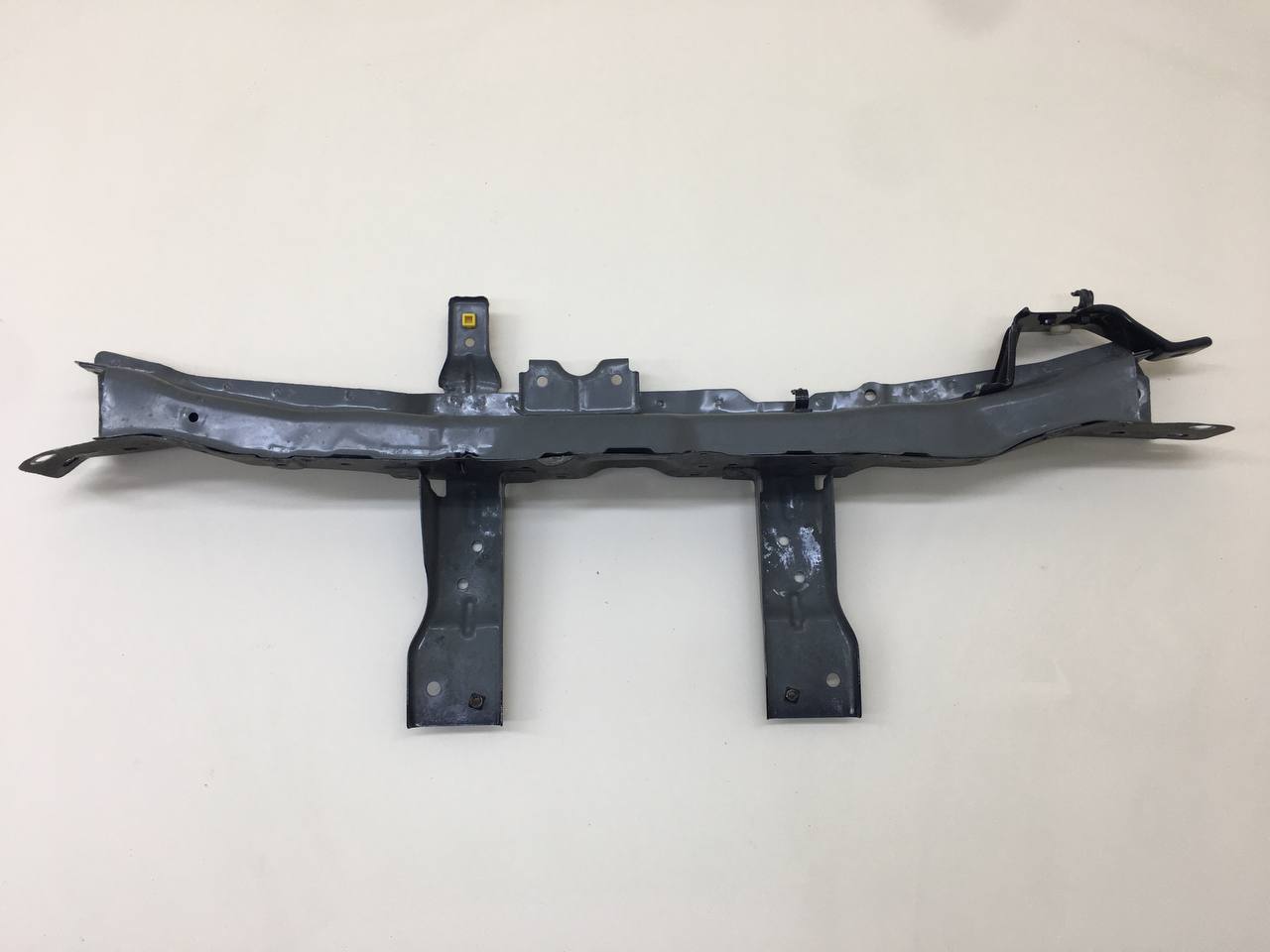 Элемент передней панели Haval H6 2014-2020