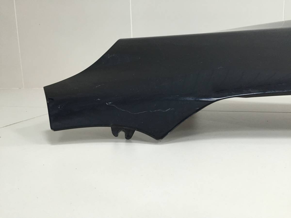 Крыло переднее левое Subaru Impreza (G12) 2007-2012
