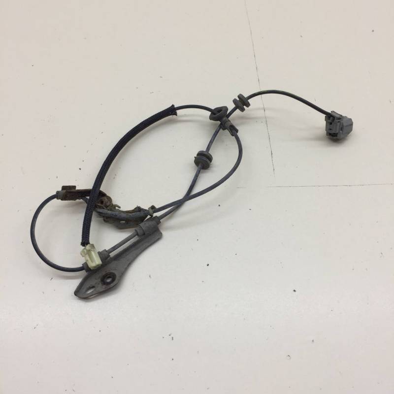 Проводка (коса) Toyota Corolla E150 2006-2013 Проводка (коса) Toyota Corolla E150 2006-2013