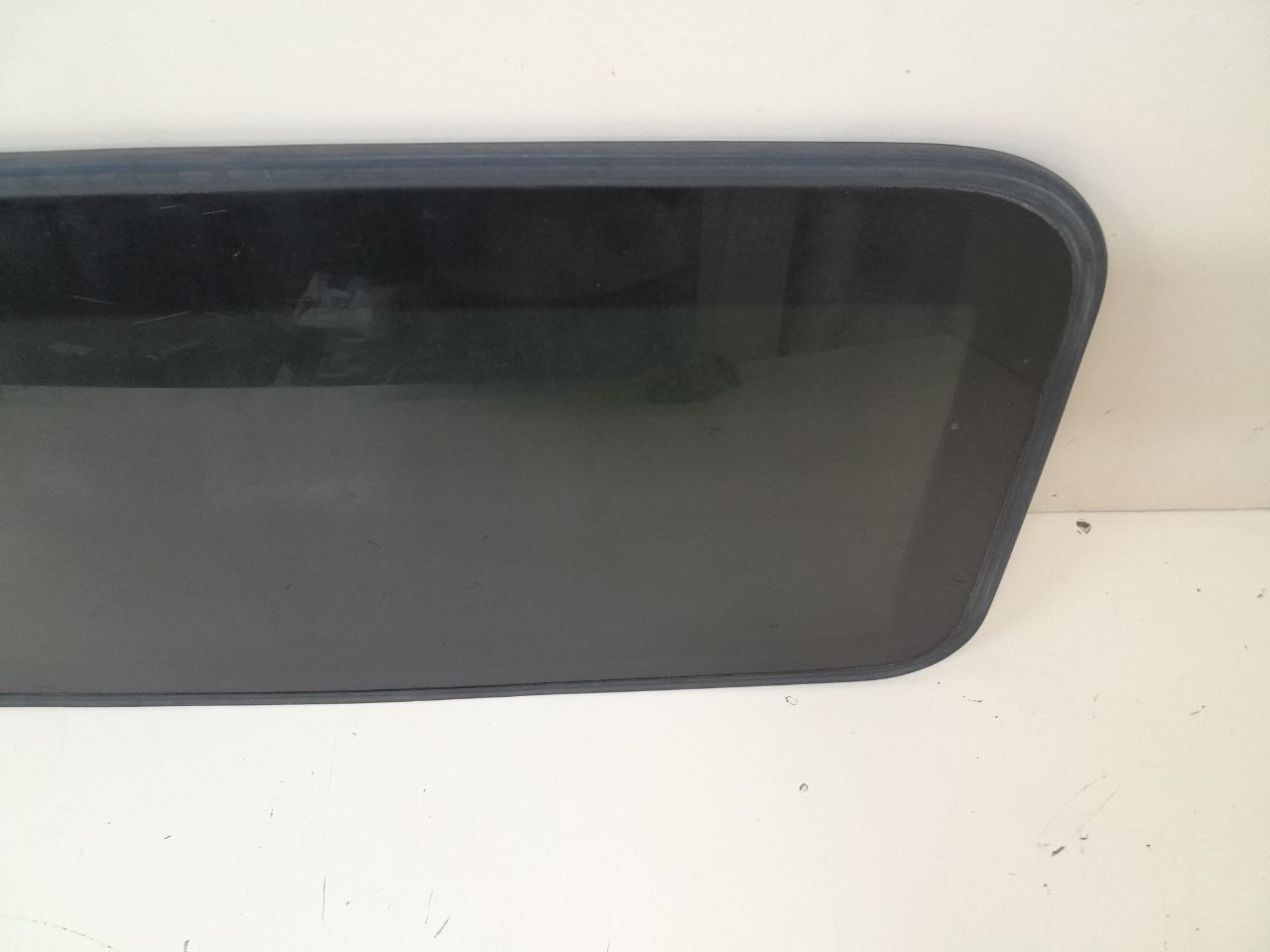 Стекло люка/крыши Subaru B9 Tribeca (WX/W10) 2004-2008 Стекло люка/крыши Subaru B9 Tribeca (WX/W10) 2004-2008