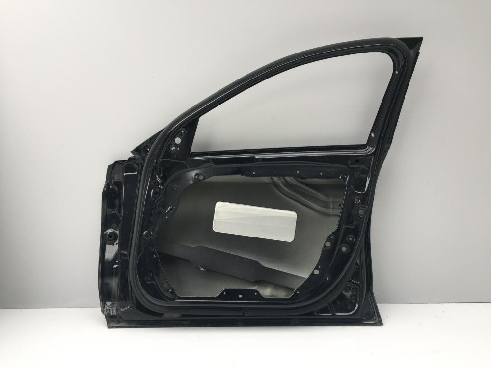 Дверь передняя правая Mercedes-Benz C-Class (W205) 2014>