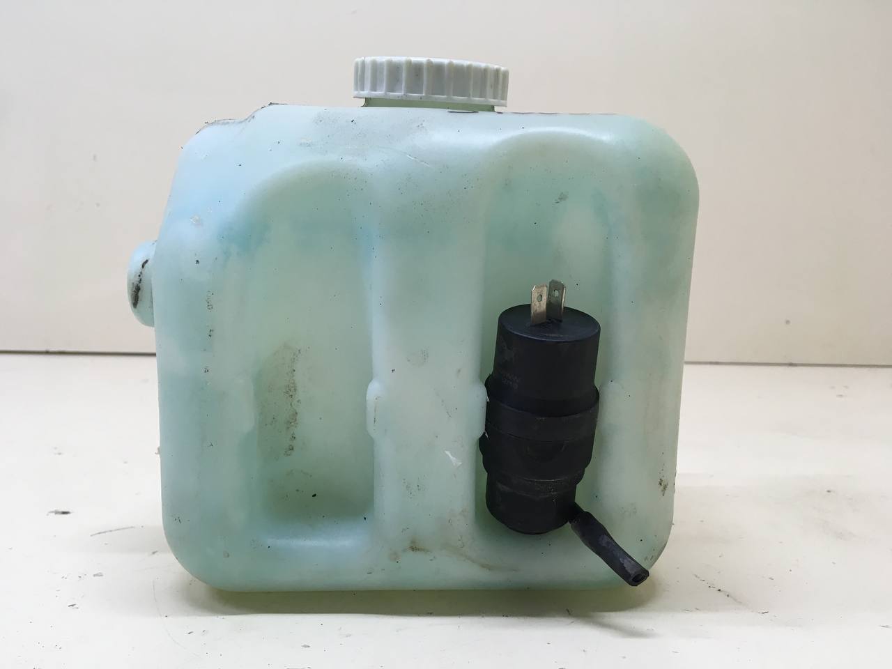 Бачок омывателя лобового стекла Datsun on-DO 2014>