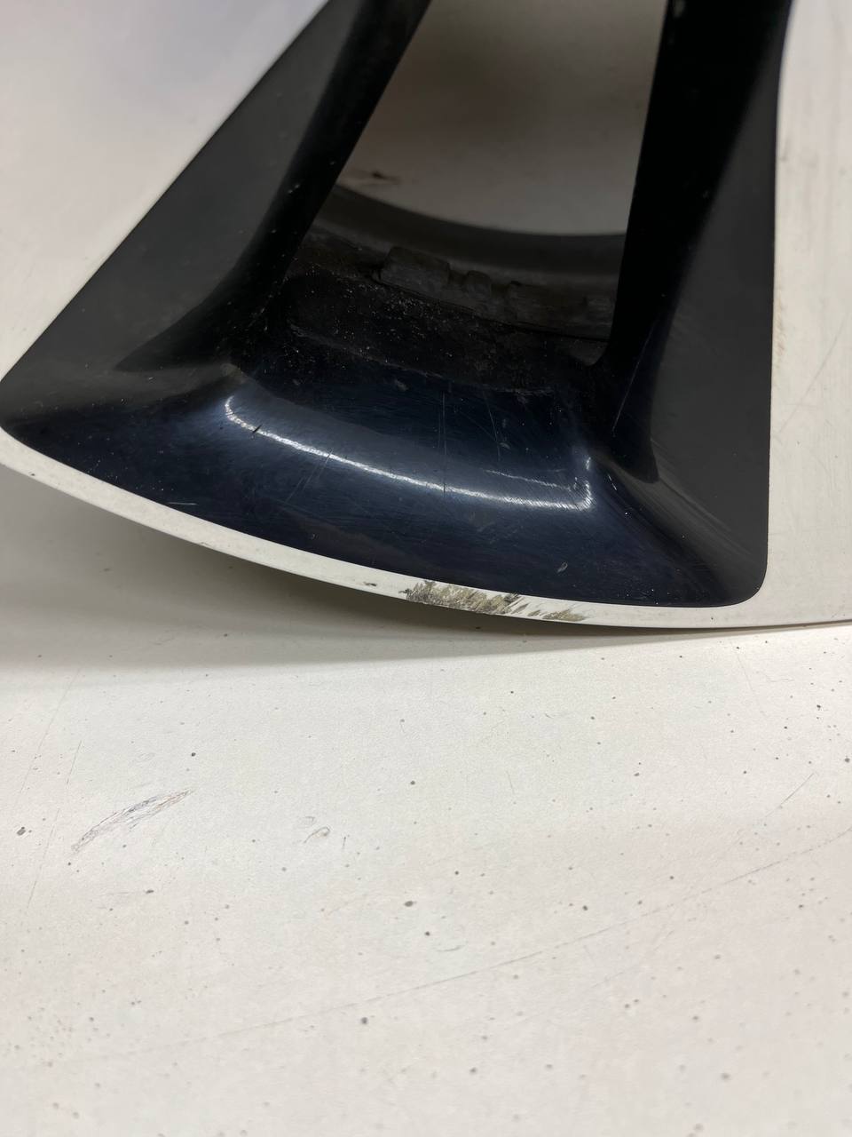 Диски к-кт R17 Литые