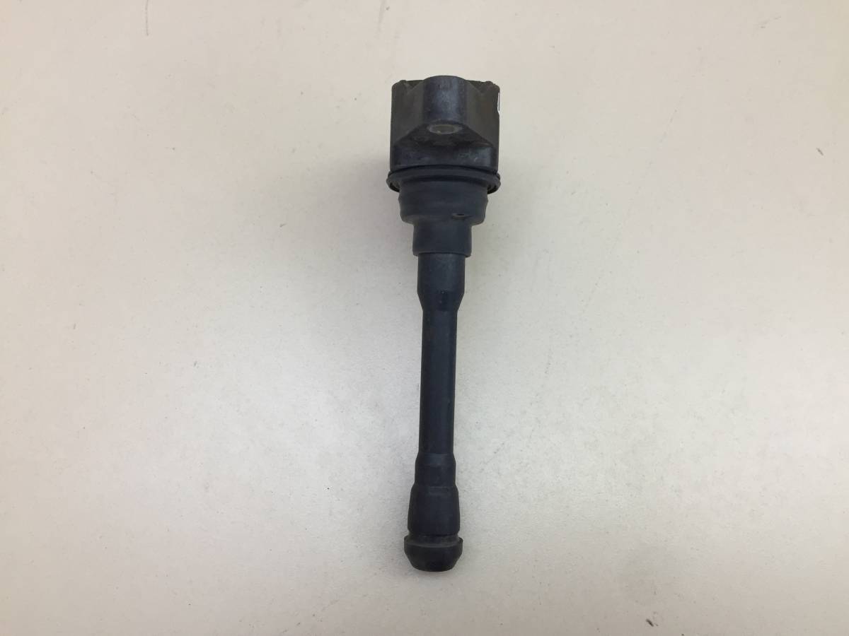 Катушка зажигания Nissan Juke (YF15) 2011-2020