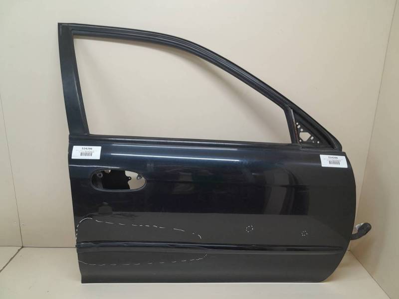 Дверь передняя правая Kia Spectra (SD) 2004-2011