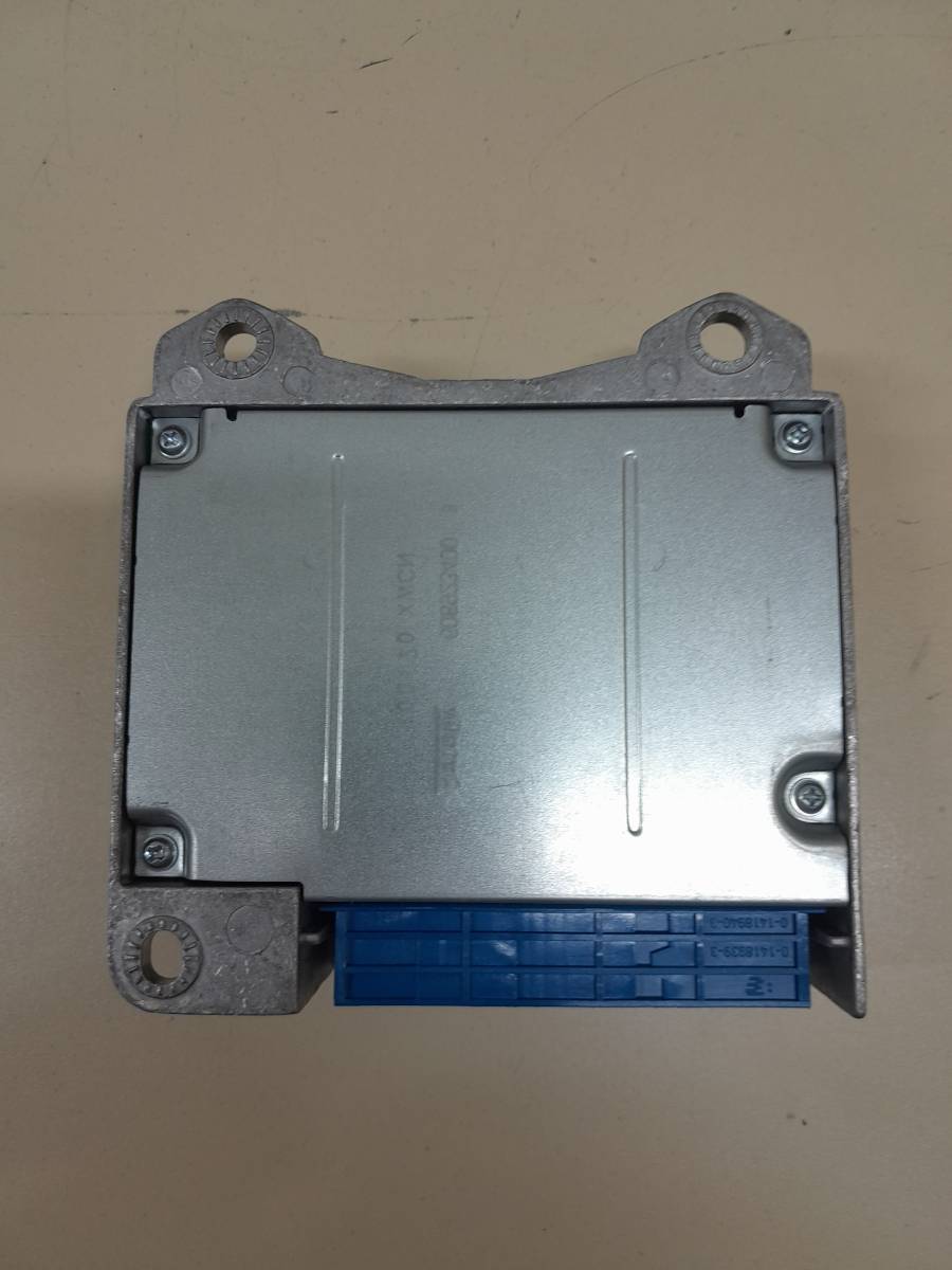 Подушка безопасности (комплект) Hyundai ix55 2007-2013 Подушка безопасности (комплект) Hyundai ix55 2007-2013