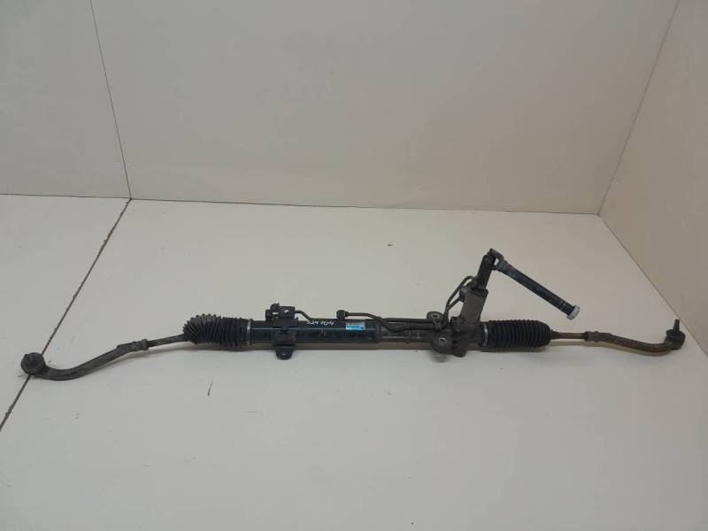 Рейка рулевая Hyundai ix55 2007-2013 Рейка рулевая Hyundai ix55 2007-2013