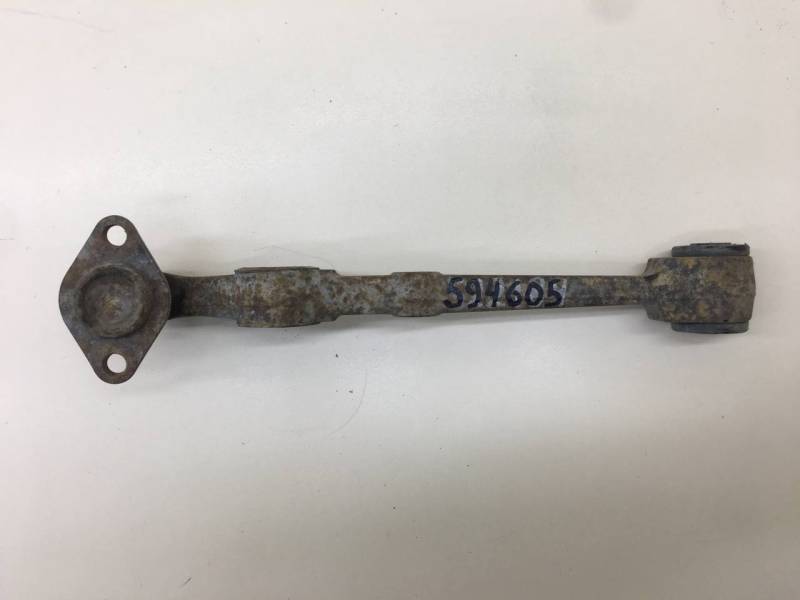 Рычаг передний Datsun on-DO 2014>