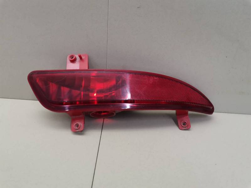 Фонарь задний в бампер правый Geely Emgrand EC7 2008>