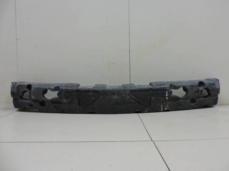 Наполнитель переднего бампера Mercedes-Benz S-Class (W221) 2005-2013