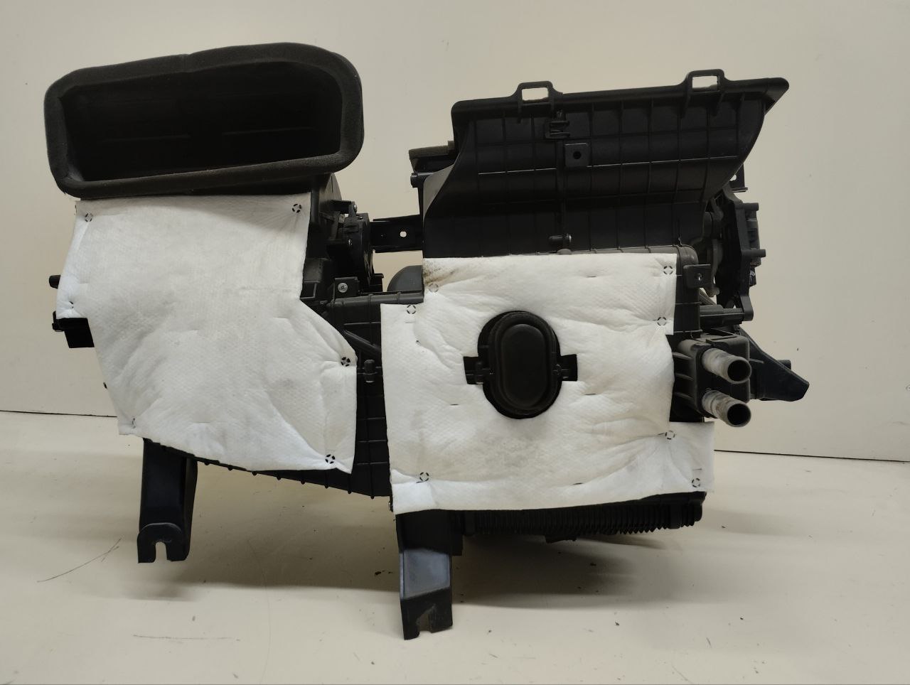 Корпус отопителя Hyundai Solaris (RB) 2010-2017