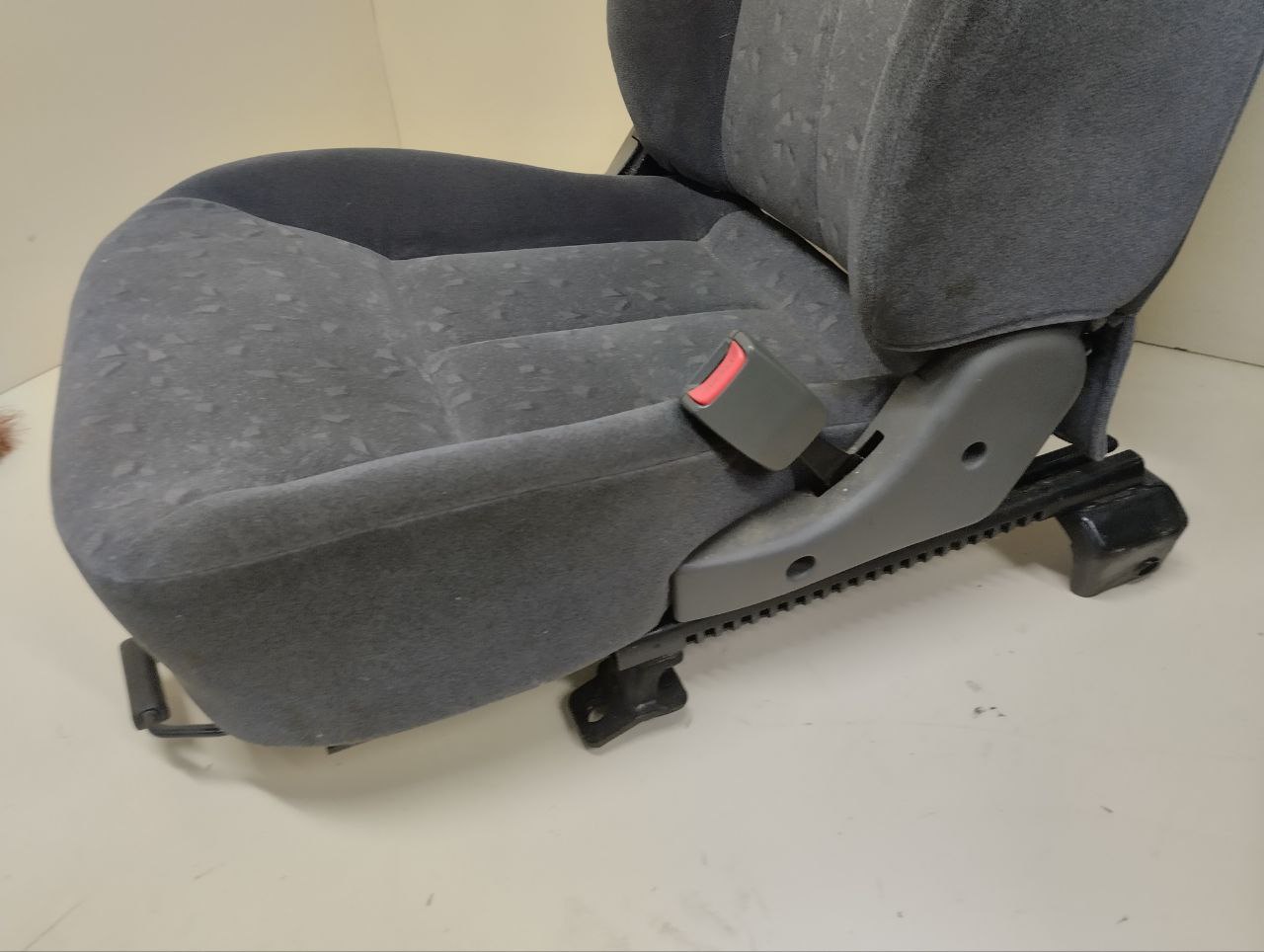 Сиденье (комплект) Kia Spectra (SD) 2004-2011