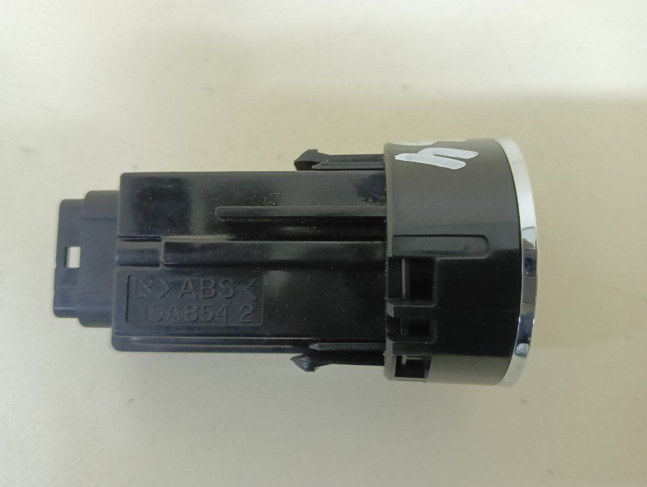 Кнопка запуска двигателя Subaru Forester (S12) 2008-2012