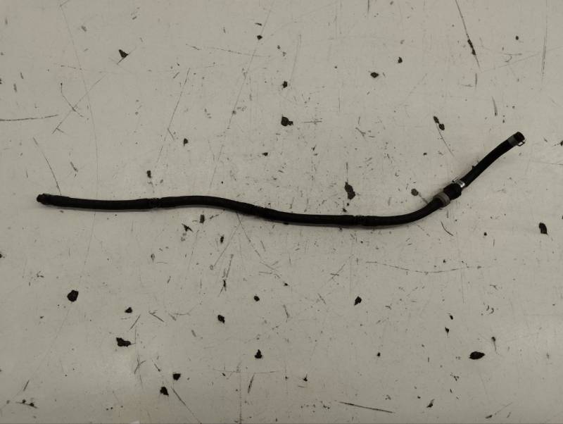 Трубка топливная Hyundai Santa Fe (TM) 2018-2022