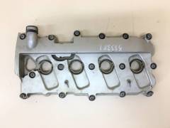 Крышка головки блока (клапанная) Audi Q7 (4L) 2005-2015
