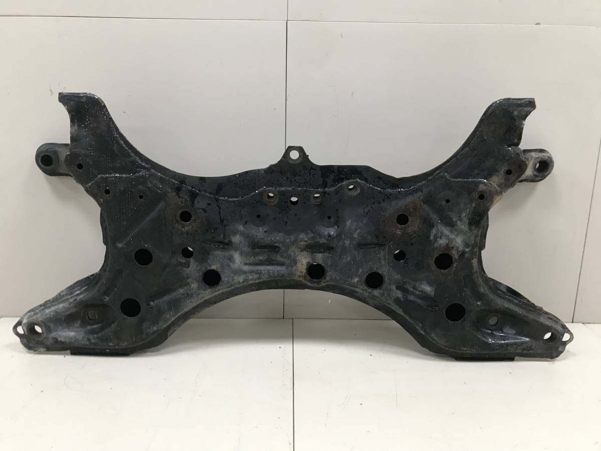 Балка подмоторная Geely Emgrand EC7 2008>